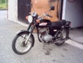/album/moto/snimek-jpg/